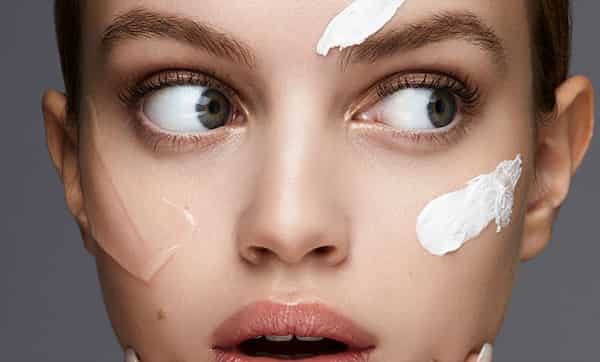 تصویر 3 از قیمت کرم لیفتینگ صورت + خرید باور نکردنی